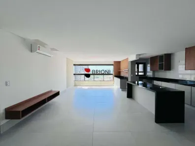 Apartamento com 2 Quartos à venda, 107m² no Condomínio Itamaraty, Ribeirão Preto