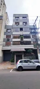 Apartamento com 2 Quartos para alugar, 68m² no Centro, São Leopoldo