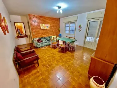 Apartamento com 2 Quartos à venda, 139m² no Capão da Canoa, Capão da Canoa