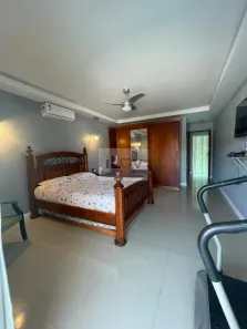 Casa com 6 Quartos à venda, 345m² no Centro (Mangue), Armação dos Búzios