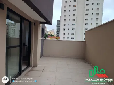Sala Comercial para alugar, 25m² no Vila Buarque, São Paulo