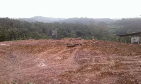 Lote/Terreno à venda, 1300m² no Chácara São Paulo, Rio Grande da Serra