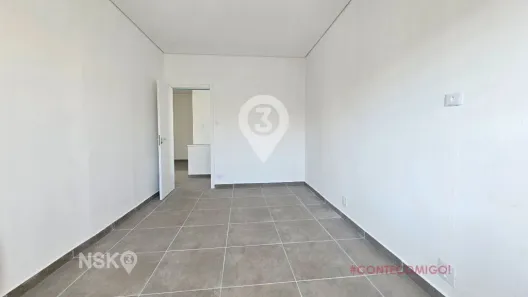 Sala Comercial com 1 Quarto para alugar, 15m² no Vila Emir, São Paulo