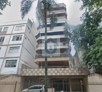 Apartamento com 5 Quartos à venda, 401m² no Flamengo, Rio de Janeiro