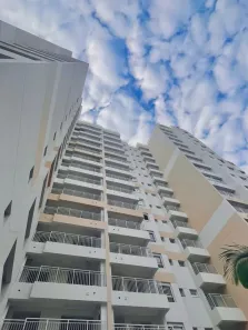 Apartamento com 2 Quartos à venda, 61m² no Bela Vista, São Paulo