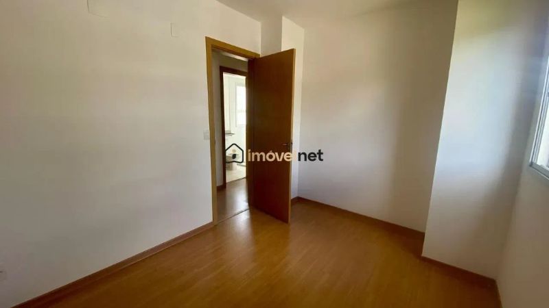 Foto 48