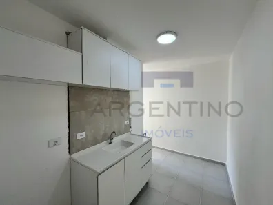 Apartamento com 2 Quartos à venda, 48m² no Jardim Marica, Mogi das Cruzes