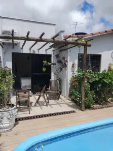 Casa com 3 Quartos à venda, 200m² no Parque das Nações, Parnamirim