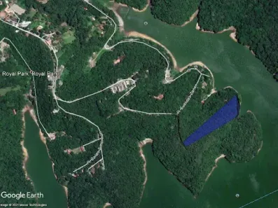 Lote/Terreno à venda, 14760m² no Batistini, São Bernardo do Campo