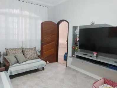 Casa com 2 Quartos à venda, 98m² no Jardim das Indústrias, São José dos Campos
