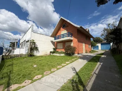 Casa com 2 Quartos à venda, 205m² no São Ciro, Caxias do Sul