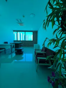 Sala Comercial para alugar, 22m² no Jardim Maria Rosa, Taboão da Serra