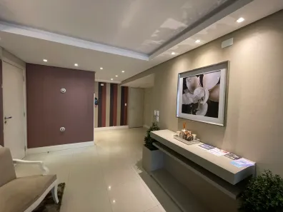 Apartamento com 3 Quartos à venda, 94m² no Centro, Balneário Camboriú