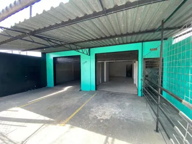 Ponto Comercial com 6 Quartos à venda, 80m² no Vila Olímpia, Sorocaba