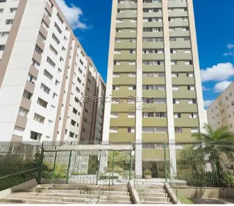 Apartamento com 3 Quartos à venda, 70m² no Bela Vista, São Paulo