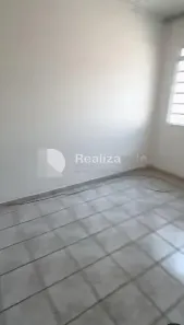 Casa com 1 Quarto para alugar, 50m² no Santana, São José dos Campos