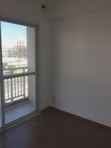 Apartamento com 2 Quartos à venda, 55m² no Brás, São Paulo