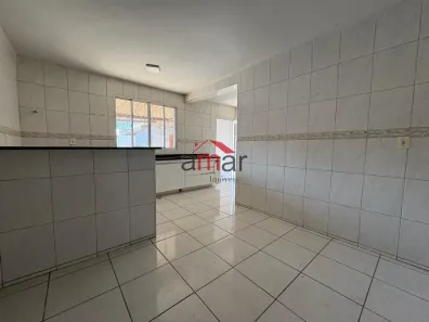 Casa com 3 Quartos à venda, 360m² no Vera Cruz, Contagem