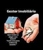 Logo da imobiliária