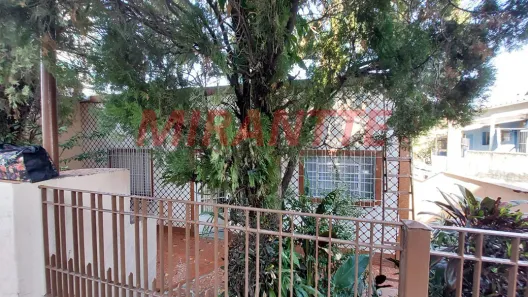 Casa com 6 Quartos à venda, 280m² no Vila Maria Alta, São Paulo