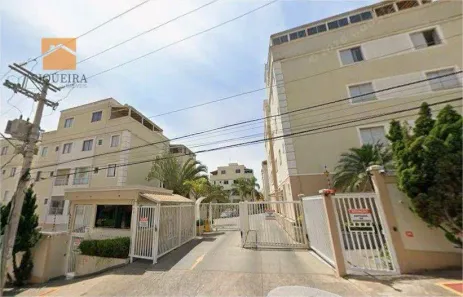 Apartamento com 3 Quartos à venda, 158m² no Vila Gabriel, Sorocaba
