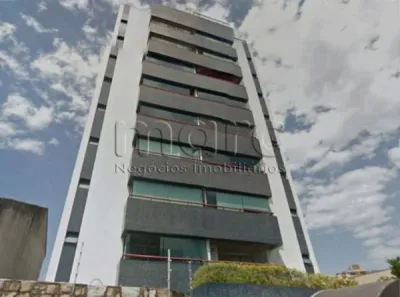Cobertura com 3 Quartos à venda, 220m² no Mirandópolis, São Paulo