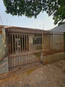 Casa com 4 Quartos à venda, 162m² no Jardim Nova Independência I, Sarandi