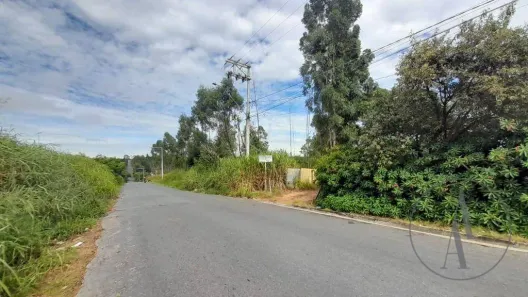 Lote/Terreno à venda, 29494m² no Jardim Sao Carlos, Salto de Pirapora