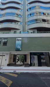 Apartamento com 2 Quartos à venda, 80m² no Centro, Balneário Camboriú