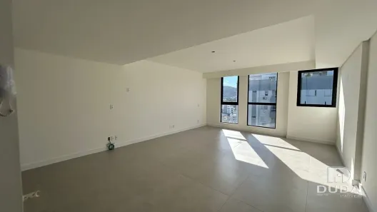 Apartamento com 1 Quarto à venda, 44m² no Trindade, Florianópolis