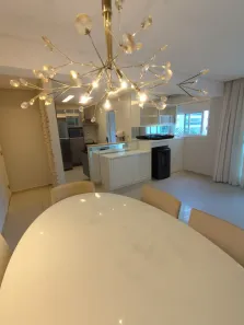 Apartamento com 2 Quartos para alugar, 80m² no Alphaville I, Salvador