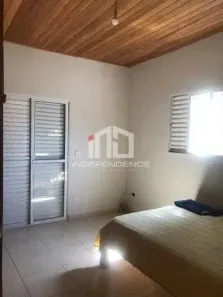 Sobrado com 3 Quartos à venda, 125m² no Jardim Alvorada, São José dos Campos