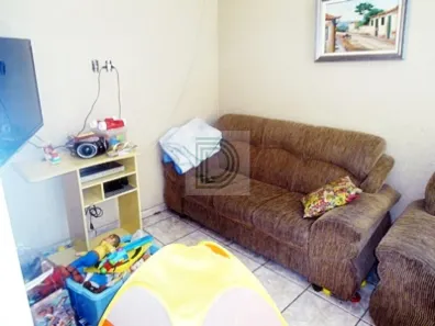 Casa com 2 Quartos à venda, 140m² no Vila Universitária, São Paulo