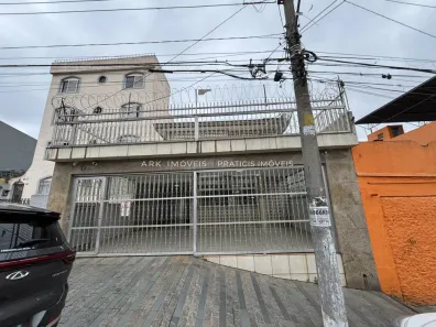 Casa com 3 Quartos à venda, 302m² no Taboão, São Bernardo do Campo