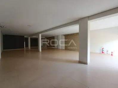 Ponto Comercial para alugar, 160m² no Jardim Nova Aliança Sul, Ribeirão Preto