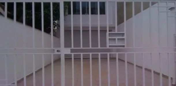 com 1 Quarto para alugar, 200m² no Vila Gomes Cardim, São Paulo