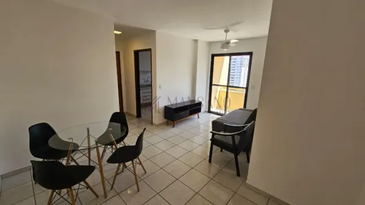 Apartamento com 3 Quartos à venda, 79m² no Jardim Infante Dom Henrique, Bauru