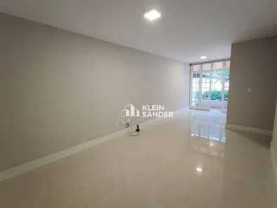 Apartamento com 2 Quartos à venda, 85m² no Olaria, Nova Friburgo