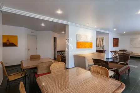 Apartamento com 2 Quartos à venda, 58m² no Vila Erna, São Paulo