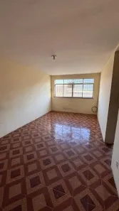 Apartamento com 1 Quarto à venda, 60m² no Vila Lage, São Gonçalo