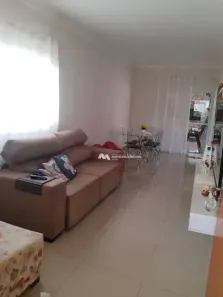 Casa com 3 Quartos à venda, 90m² no Setvalley, São José do Rio Preto