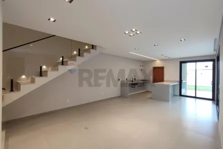 Casa com 3 Quartos à venda, 151m² no Residencial Villa São Bento, Jaguariúna