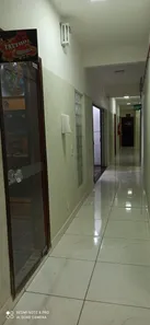 Ponto Comercial à venda, 32m² no Taguatinga Norte, Brasília