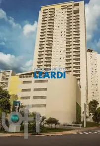 Apartamento com 2 Quartos à venda, 75m² no Vila Andrade, São Paulo