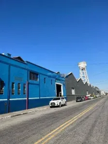 Galpão/Depósito/Armazém para alugar, 2100m² no Parque da Mooca, São Paulo