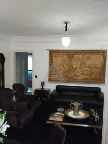 Apartamento com 3 Quartos à venda, 148m² no Cambuí, Campinas