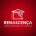 Miniatura da foto de Renascença Campo Grande