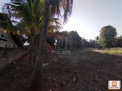 Lote/Terreno à venda, 1300m² no , Jardinópolis