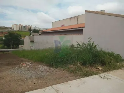 Lote/Terreno à venda, 150m² no Jardim do Marquês, Jacareí