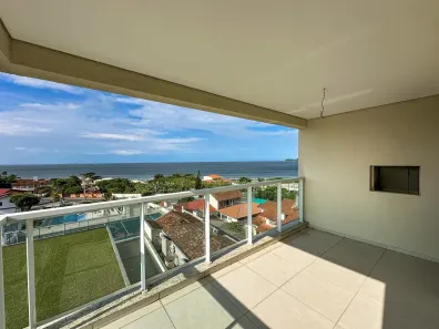 Apartamento com 4 Quartos à venda, 222m² no Centro, Penha